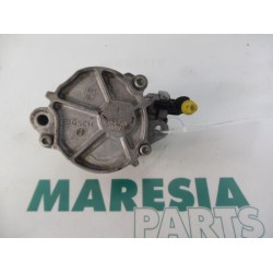 Peugeot - 308 - Vacuum pump (diesel)