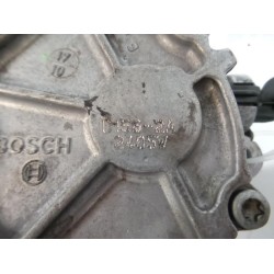 Peugeot - 308 - Vacuum pump (diesel)