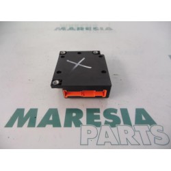 Citroen - C3 - Airbag Module