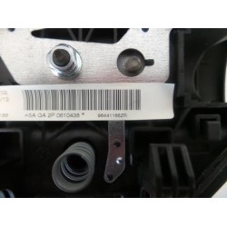 Peugeot - 206 - Airbag gauche (volant)