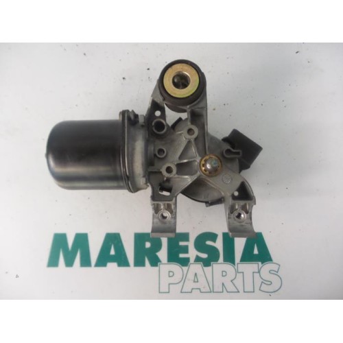 Citroen - C3 - Front wiper motor