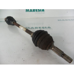 Citroen - C3 - Arbre de transmission avant gauche