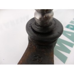 Peugeot - 206 - Front lower wishbone, right