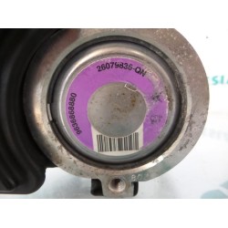 Peugeot - 206 - Power steering pump