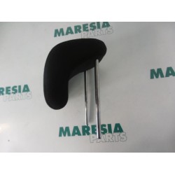 Peugeot - 307 - Headrest