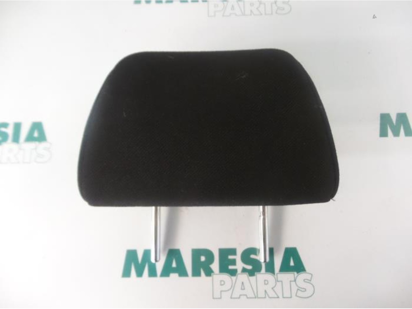 Peugeot - 307 - Headrest