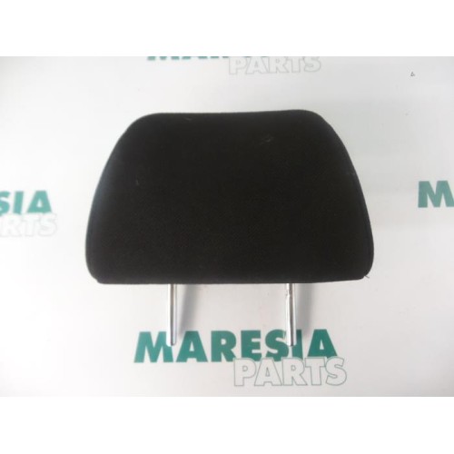 Peugeot - 307 - Headrest