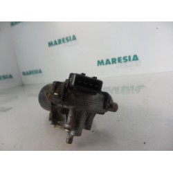 Peugeot - 206 - Front wiper motor
