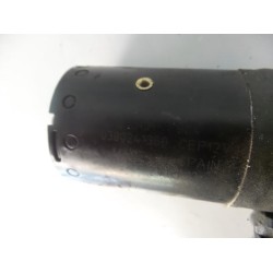 Peugeot - 206 - Front wiper motor