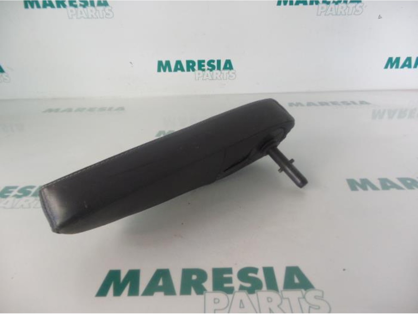 Renault - Espace - Armrest