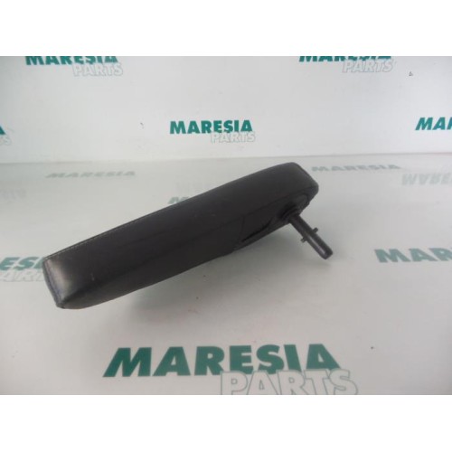 Renault - Espace - Armrest