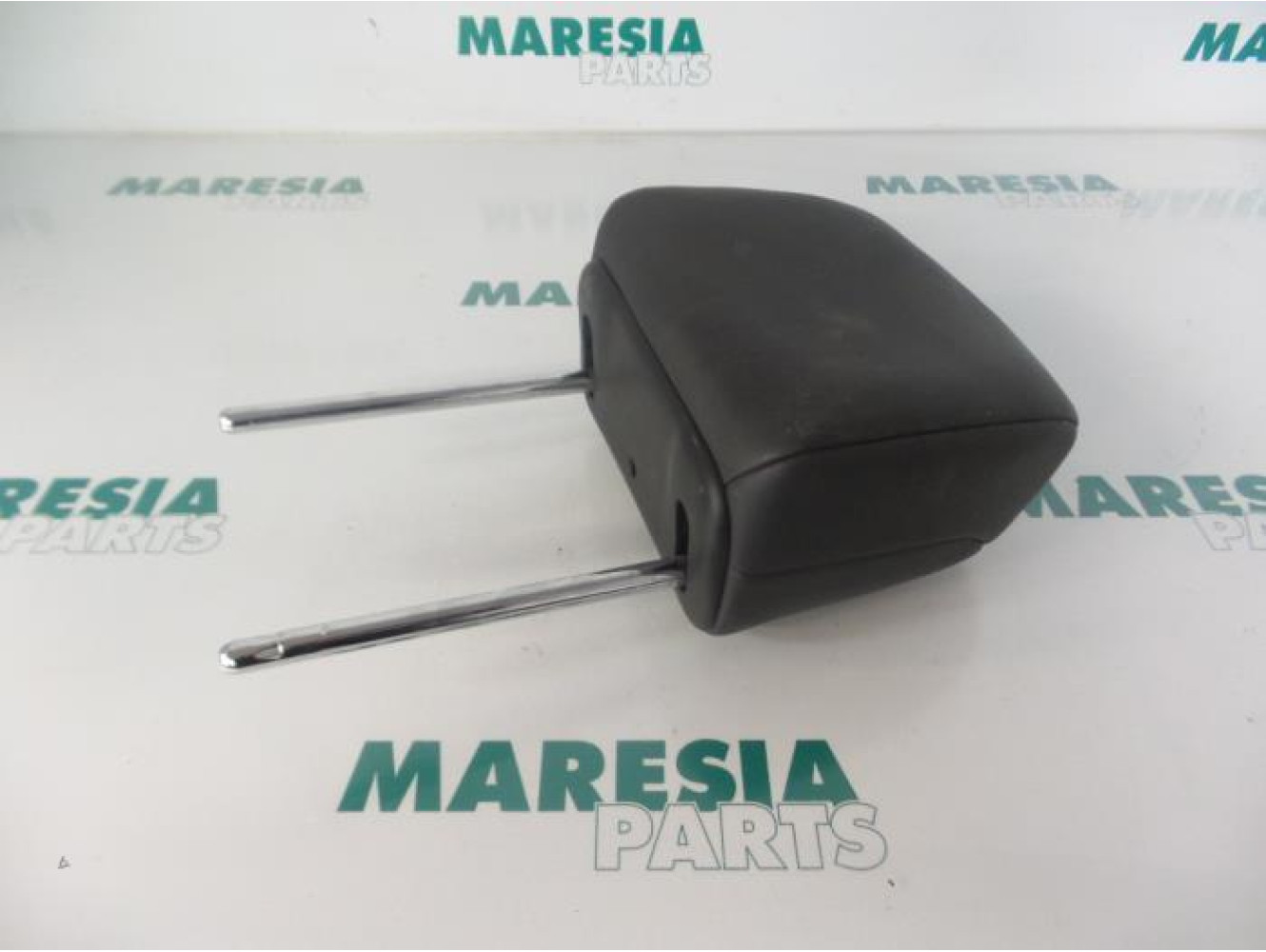 Peugeot - 307 - Headrest