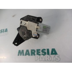 Renault - Megane - Rear wiper motor