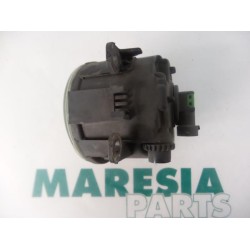 Renault - Megane - Fog light, front right