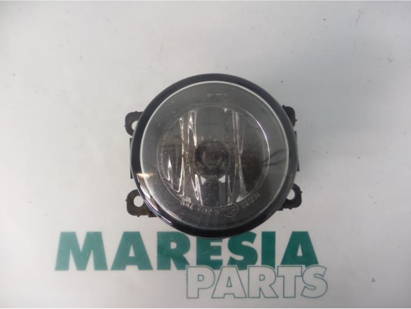 Renault - Megane - Fog light, front right