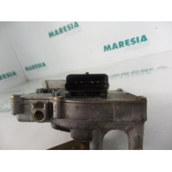 Peugeot - 307 - Front wiper motor