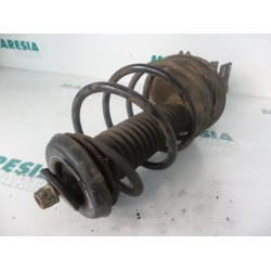 Peugeot - 307 - Schokdemperpoot rechts-voor