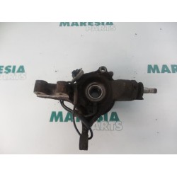 Peugeot - 307 - Fusee links-voor