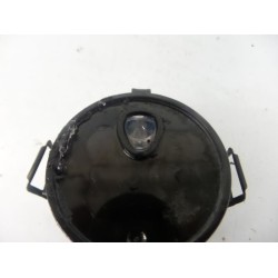 Renault - Megane - Rain sensor