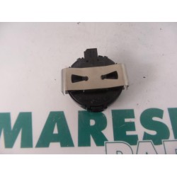 Renault - Megane - Rain sensor
