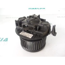 Renault - Megane - Heating and ventilation fan motor