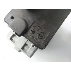 Renault - Megane - Engine management computer