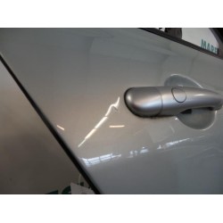 Renault - Megane - Rear door 4-door, right