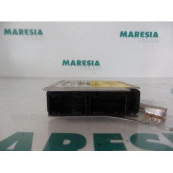 Citroen - C1 - Airbag Module