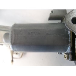 Citroen - Picasso - Window mechanism 4-door, front right