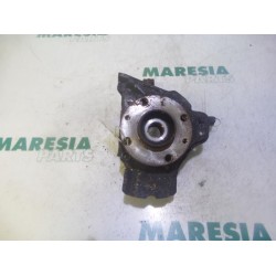 Fiat - Punto - Fusee links-voor