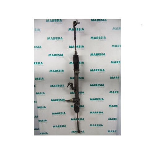 Fiat - Punto - Steering box
