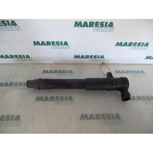 Fiat - Doblo - Ignition coil