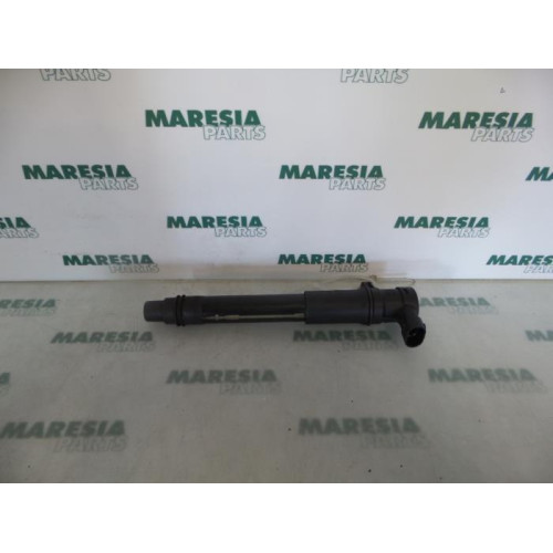 Fiat - Doblo - Ignition coil
