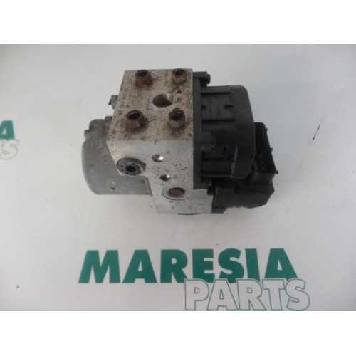 Citroen - Picasso - ABS pump