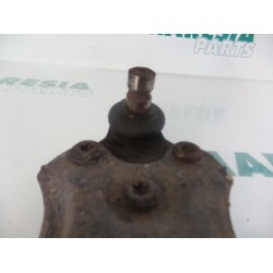 Citroen - Picasso - Front lower wishbone, right