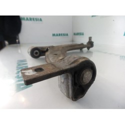 Citroen - Picasso - Front lower wishbone, right