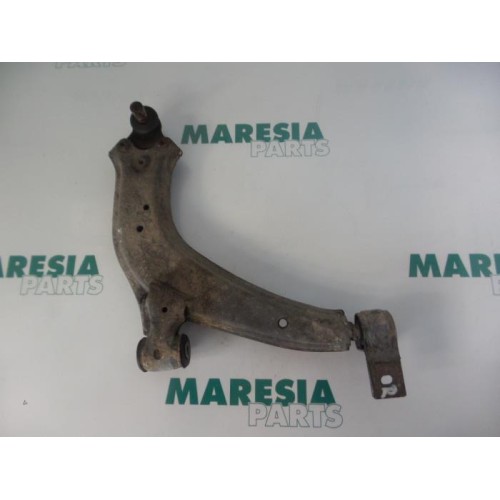 Citroen - Picasso - Front lower wishbone, right