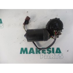 Citroen - Picasso - Front wiper motor