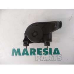 Citroen - C5 - Gaspedaalpositie Sensor