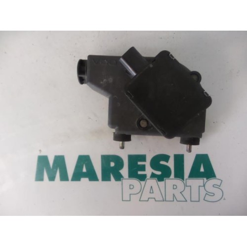 Citroen - C5 - Gaspedaalpositie Sensor