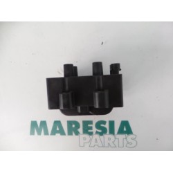 Renault - Twingo - Ignition coil
