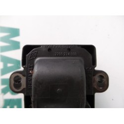 Renault - Twingo - Ignition coil