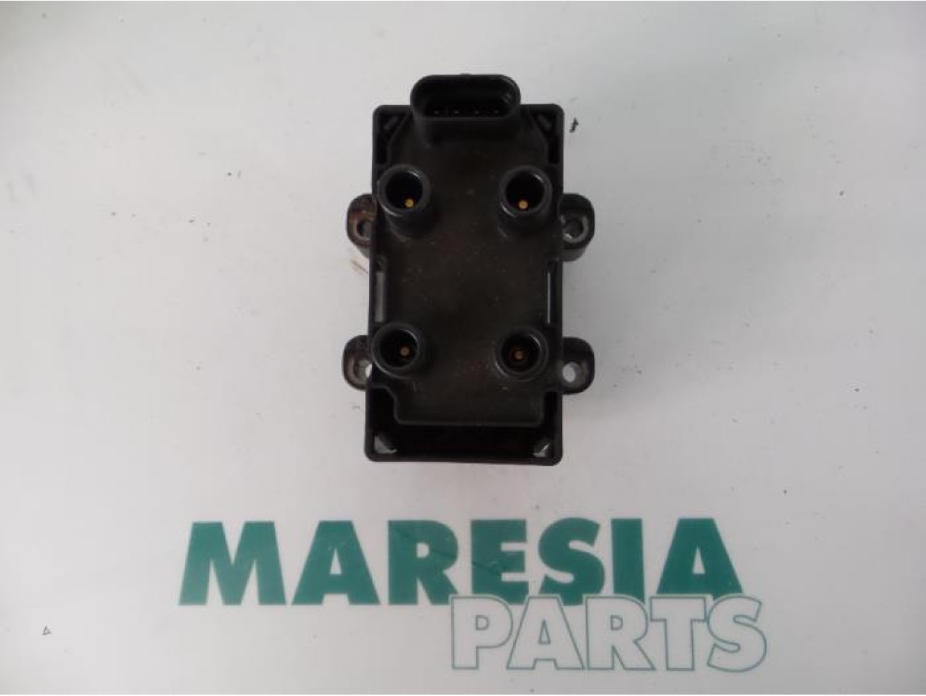 Renault - Twingo - Ignition coil