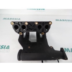 Renault - Twingo - Intake manifold
