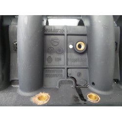 Renault - Twingo - Intake manifold