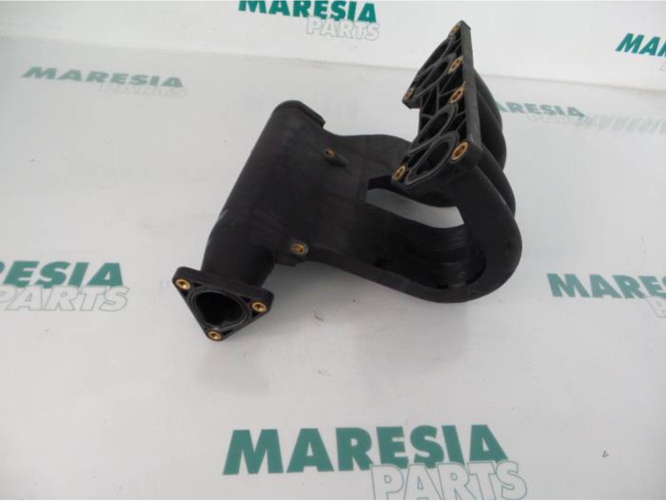 Renault - Twingo - Intake manifold