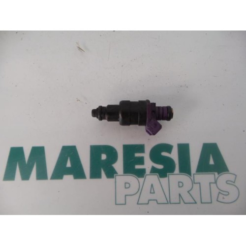 Renault - Twingo - Injector (benzine injectie)