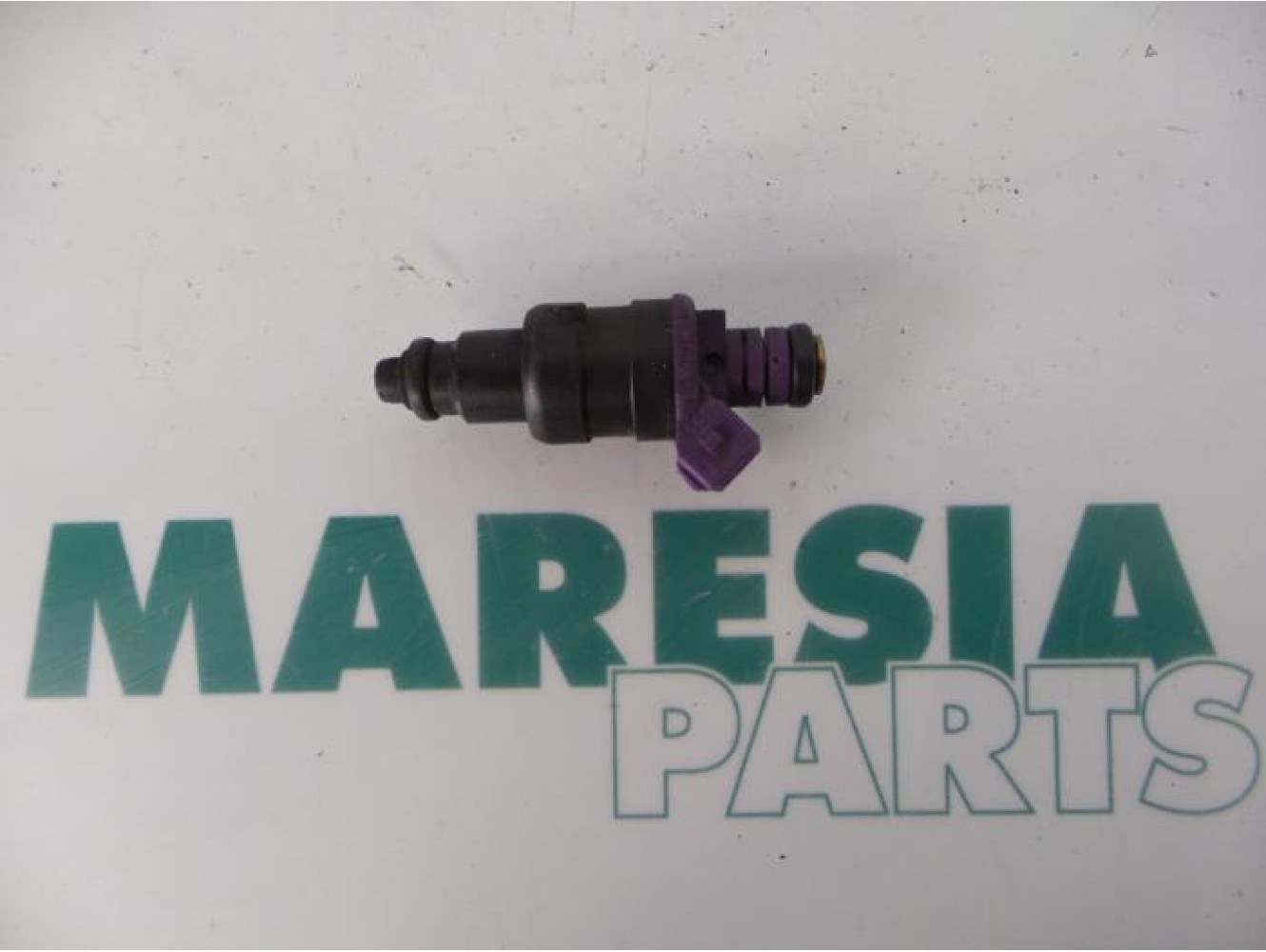 Renault - Twingo - Injector (benzine injectie)