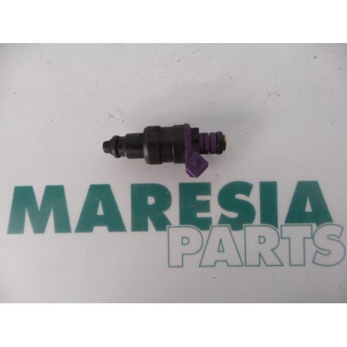 Renault - Twingo - Injector (benzine injectie)