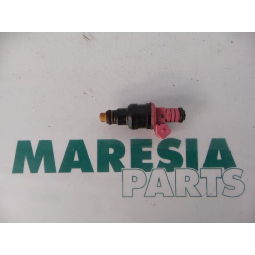Renault - Twingo - Injector (benzine injectie)